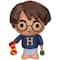 3ft. Airblown® Christmas Inflatable Harry Potter